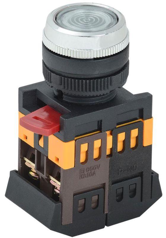 кнопка ablfs-22 d22мм 1з+1р 240в неон прозр. iek bbt30-ablfs-k08 от BTSprom.by кнопка ablfs-22 d22мм 1з+1р 240в неон прозр. iek bbt30-ablfs-k08 от BTSprom.by