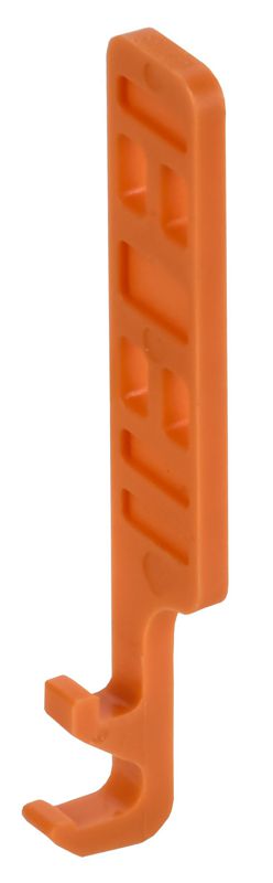 компенсатор натяжения cxsr2n armafix iek af-ct40-00-k03-002-sr2 от BTSprom.by