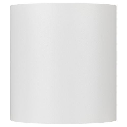  Светильник OL21 WH MR16/GU10 настен./потолочн. спот поворотн. бел. Эра Б0054392 фото в каталоге от BTSprom.by