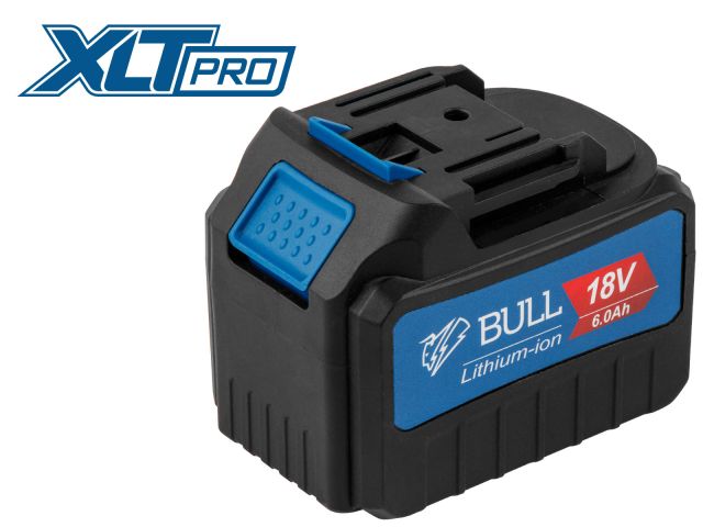 провод h07v-k 10 bu (уп.100м) lapp 3120000455 от BTSprom.by