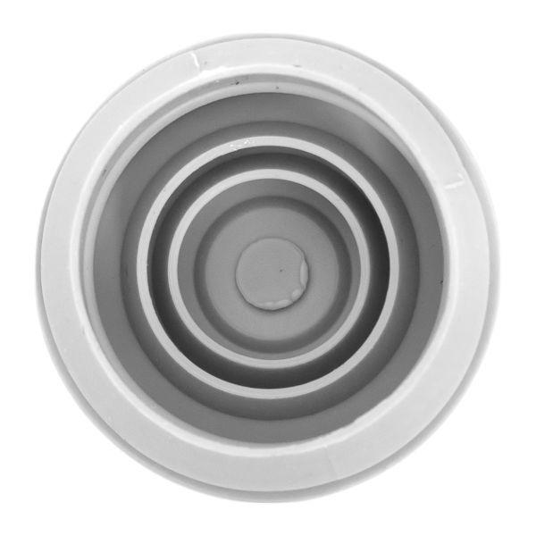  Сальник d25мм (d отверст. 28мм) EKF as-25 фото в каталоге от BTSprom.by