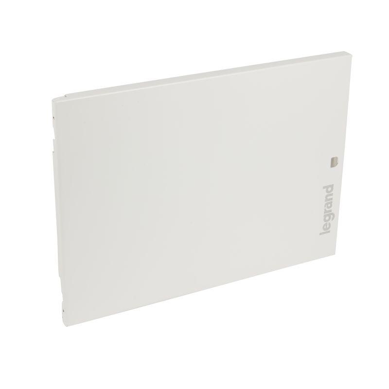 дверь металлическая 2х24m xl3 s 160 leg 337252 от BTSprom.by