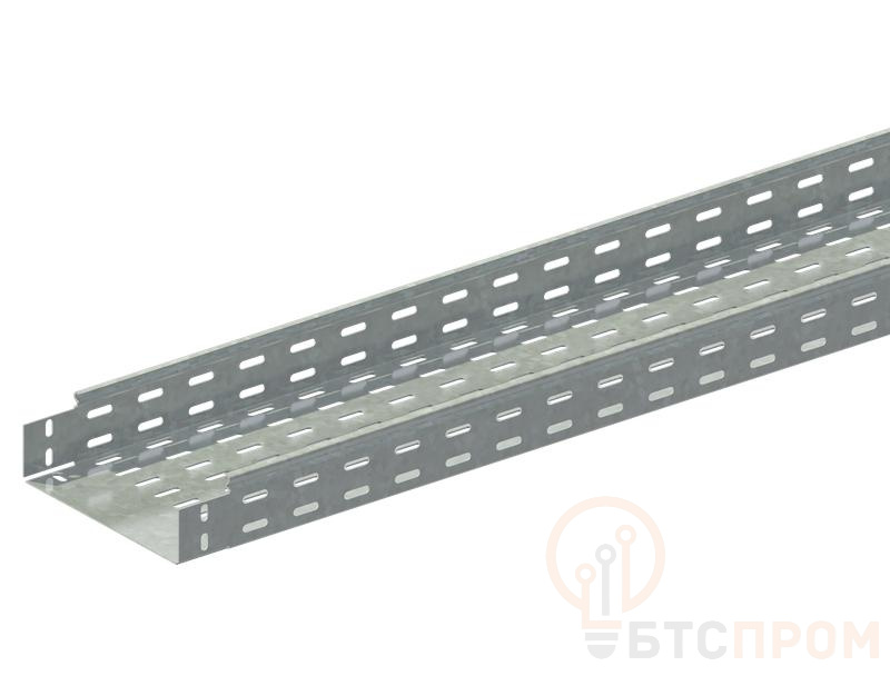 Лоток прямой замковый перфорированный 200х150 L3000 сталь 0.7мм ЛМс-ПЗМ цУТ2.5 монтаж без соединителей СОЭМИ Н0122152714 фото в каталоге от BTSprom.by Лоток прямой замковый перфорированный 200х150 L3000 сталь 0.7мм ЛМс-ПЗМ цУТ2.5 монтаж без соединителей СОЭМИ Н0122152714 фото в каталоге от BTSprom.by