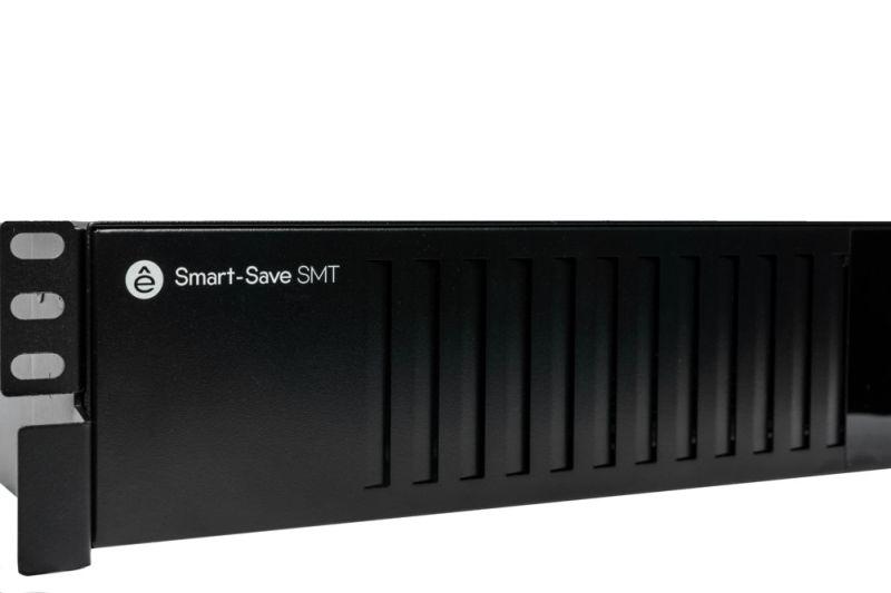  Источник бесперебойного питания Smart-Save SMT SE 2000В.А RM 2U AVR 6 C13 230В SmartSlot SE SMTSE2000RMI2U фото в каталоге от BTSprom.by