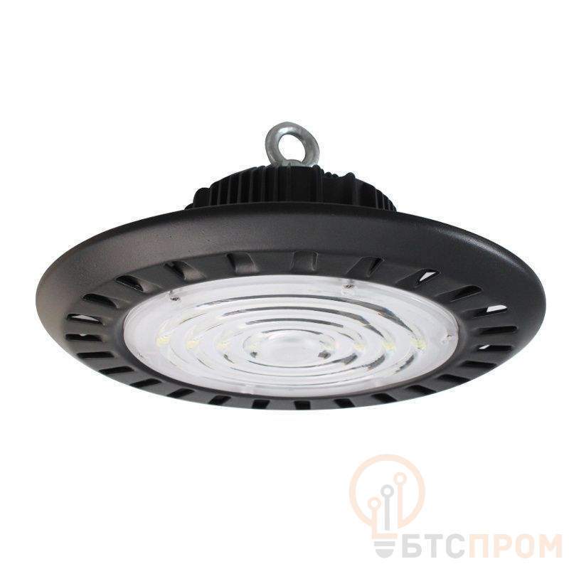 Светодиодный светильник подвесной Led Favourite UFO-E1 85-265V 150W фото в каталоге от BTSprom.by  Светодиодный светильник подвесной Led Favourite UFO-E1 85-265V 150W фото в каталоге от BTSprom.by
