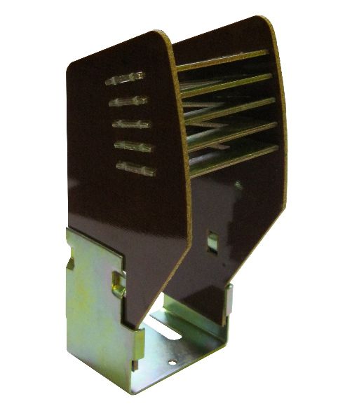 камера дугогасительная к пб-34 электротехник et520975 от BTSprom.by