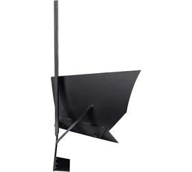  Плуг универсальный HUTER 71/3/7 фото в каталоге от BTSprom.by