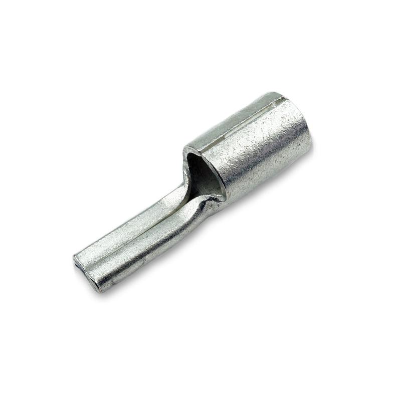 наконечник медный луженый штифтовой ншп 35-20 зэтарус zeta10055 от BTSprom.by