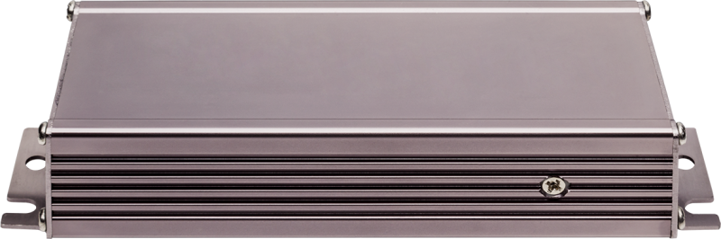 драйвер для светодиодной ленты 95 450 nd-p60-ip67-24v navigator 95450 от BTSprom.by