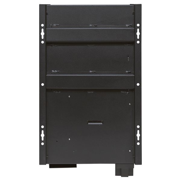  Источник бесперебойного питания линейно-интерактивный E-Power PSW-HW 3500ВА настенный PROxima EKF PSW-HW30 фото в каталоге от BTSprom.by