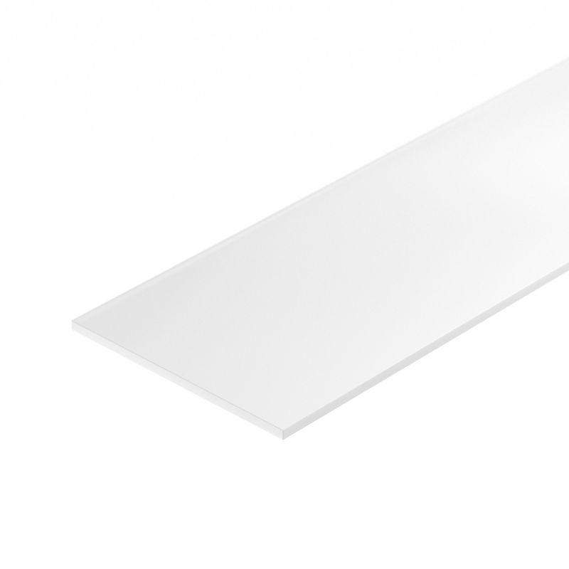 экран arh-wall-3385-2000 opal l2000 пластик arlight 036342 от BTSprom.by