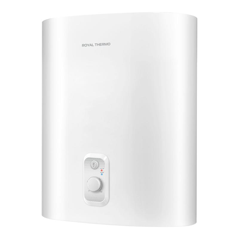 водонагреватель rwh 30 lagom royal thermo нс-1605947 от BTSprom.by