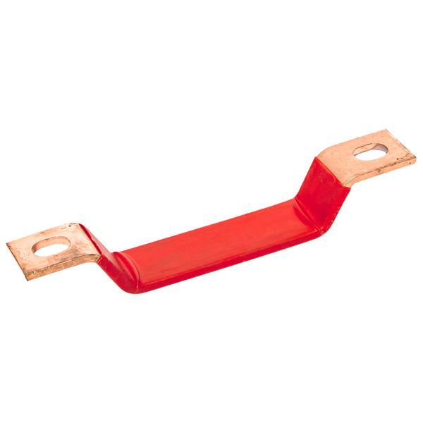  Комплект медных шин для реверса КТЭ 150 EKF ctr-k-11 фото в каталоге от BTSprom.by