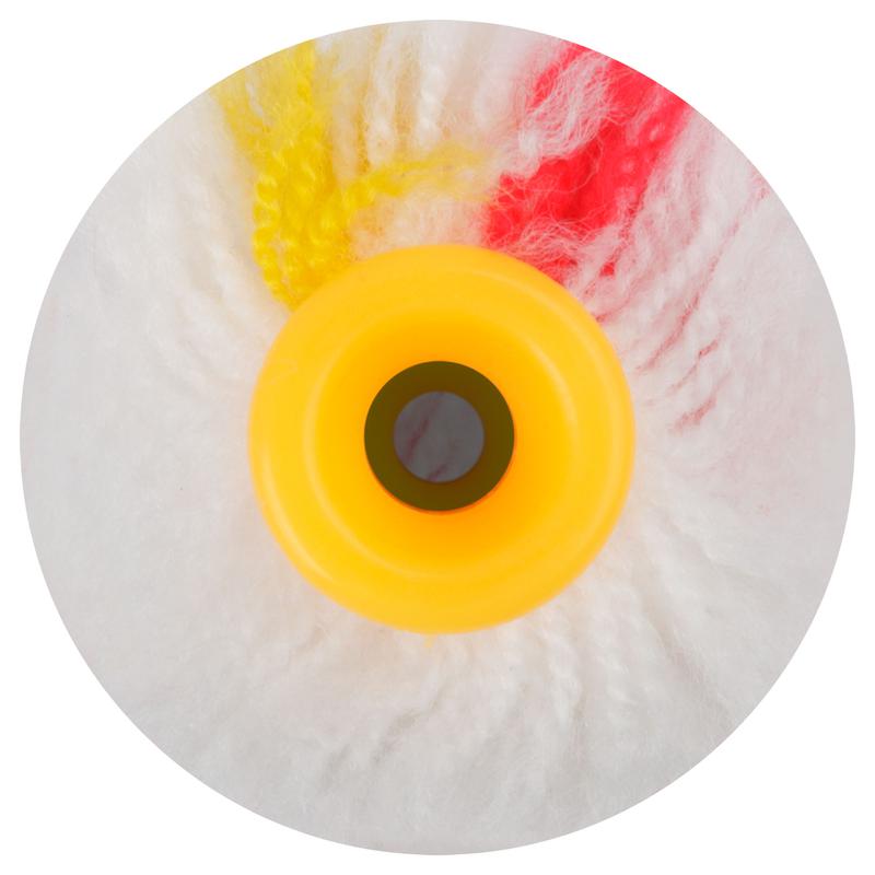  Ролик сменный "мини" d15/35мм ворс 10мм 100мм полиакрил. КУРС 02648 фото в каталоге от BTSprom.by