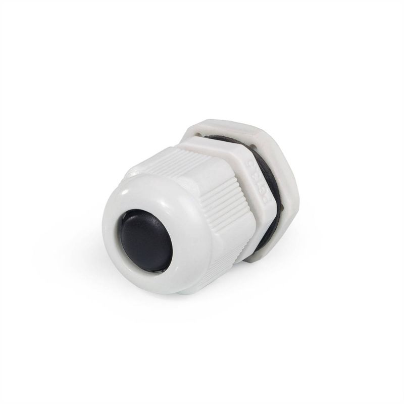 ввод кабельный (сальник) pg-13.5 (6-12 мм) (уп.100шт) fortisflex 6403 от BTSprom.by