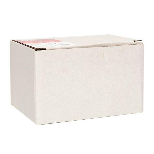  Насадка пылеудаляющая для дрели алмазного сверления Dust Extractor Expert EKF dd-exp фото в каталоге от BTSprom.by