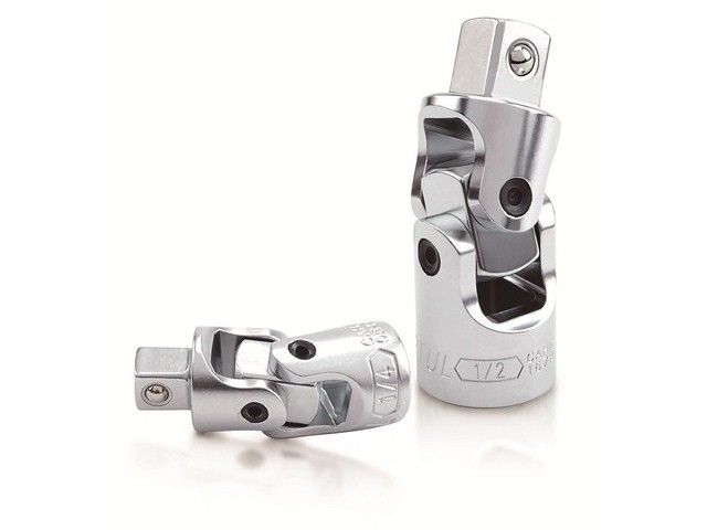 шарнир 1/4"х35мм toptul cahk0840 от BTSprom.by