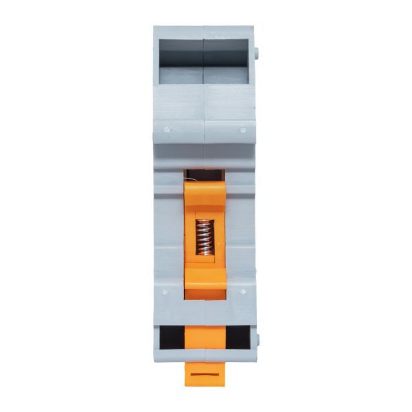  Колодка клеммная винтовая 95 UT сер. EKF scr-ut-95-g фото в каталоге от BTSprom.by