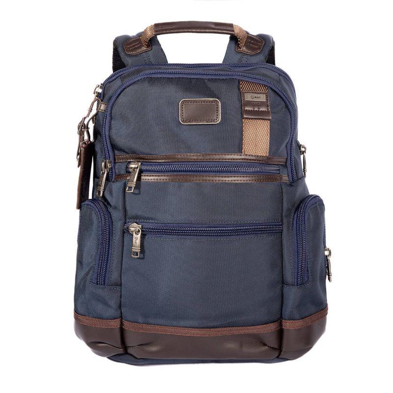  Рюкзак URBAN КВТ 102567 фото в каталоге от BTSprom.by