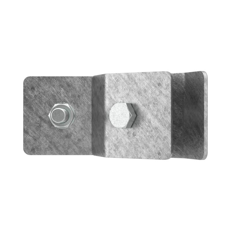  Зажим для желоба d8-10мм DKC ND2308 фото в каталоге от BTSprom.by