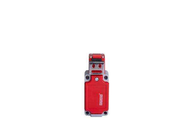 выключатель концевой l52k23lum321 emas l52k23lum321 от BTSprom.by