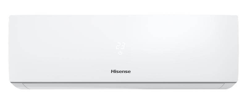 сплит-система типа on-off easy as-09hr4ryddj00w комплект hisense нс-1594843 от BTSprom.by