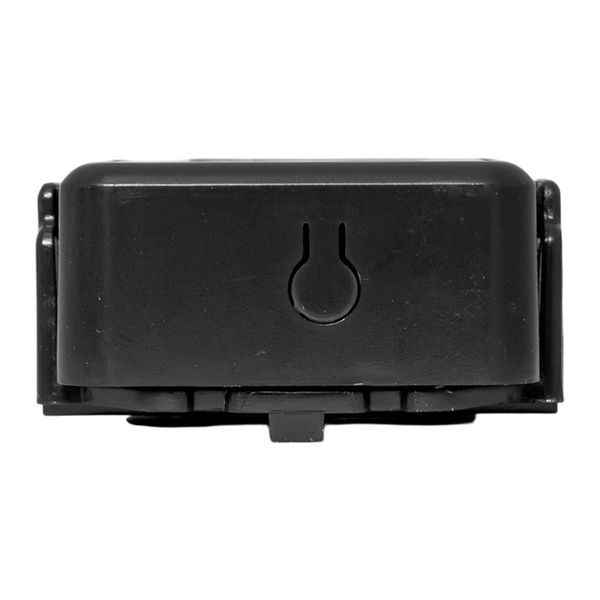  Реле умное в подрозетник 1-канальное Zigbee Connect Select без нейтрали EKF ssh-1g-zb-nn фото в каталоге от BTSprom.by