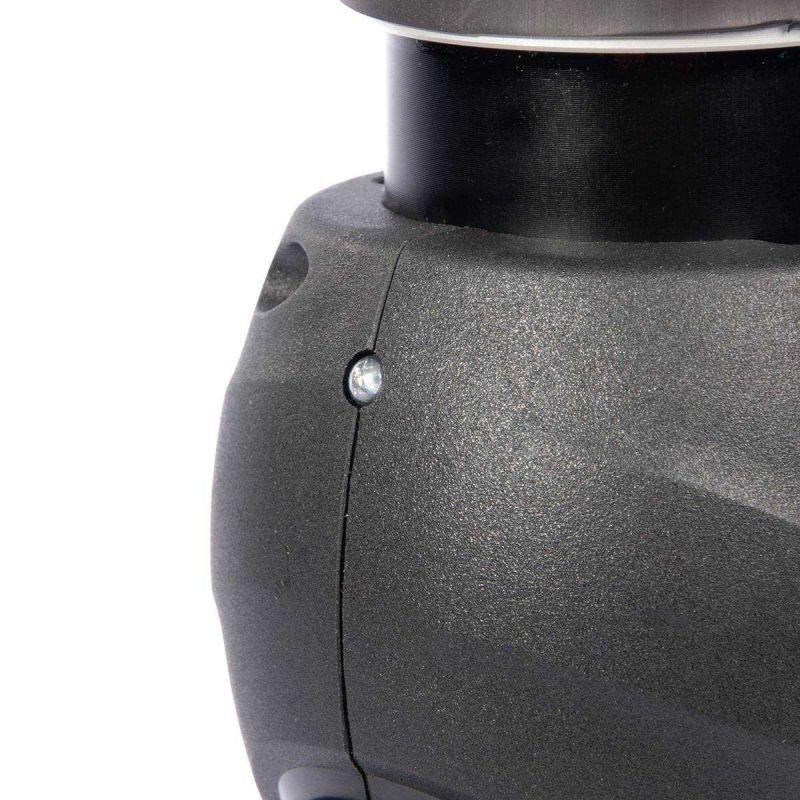  Пресс гидравлический аккумуляторный ПГРА-СО-32 ПРОФИ КВТ 89617 фото в каталоге от BTSprom.by