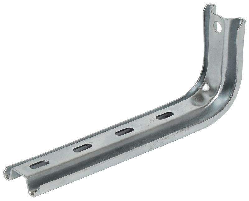 Консоль VC300 нерж. сталь INOX IEK CLW10-VC-300-INOX от BTSprom.by