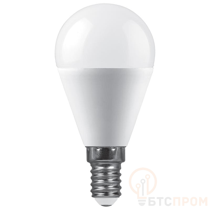 Лампа светодиодная 20Вт 230В E14 4000К G45 SBG4520 SAFFIT 55279 фото в каталоге от BTSprom.by  Лампа светодиодная 20Вт 230В E14 4000К G45 SBG4520 SAFFIT 55279 фото в каталоге от BTSprom.by