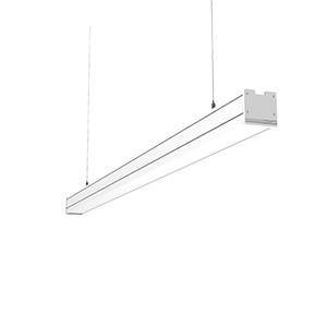 светильник светодиодный mercury pro 97вт 3000к 2002х65х65 ip54 подвесной рассеив. опал ral9003 бел. муар с декоративным проводом 2м и комплектом подвесов 2м диммер dali varton v1-r0-00259-30d01-5409730 от BTSprom.by светильник светодиодный mercury pro 97вт 3000к 2002х65х65 ip54 подвесной рассеив. опал ral9003 бел. муар с декоративным проводом 2м и комплектом подвесов 2м диммер dali varton v1-r0-00259-30d01-5409730 от BTSprom.by