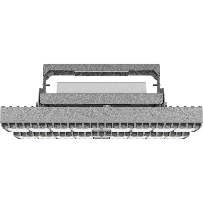  Светильник RUT 2 80 5000К потолочный СТ 1499000720 фото в каталоге от BTSprom.by