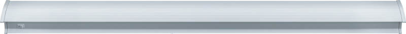 светильник nel-r1-15-4k-led-nc (поворотный отражатель) navigator 14271 от BTSprom.by
