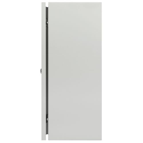  Корпус ЩМПг-2-0 500х400х220 IP54 У2 SIMPLE stmS.2-0-54 метал. Эра Б0057149 фото в каталоге от BTSprom.by