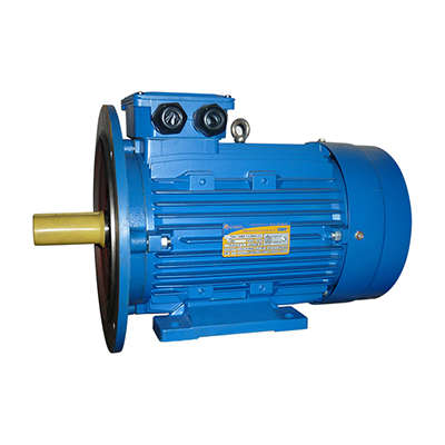 электродвигатель 5аи 112 м4 5.5/1500 im2081 элком 01.01.213684 от BTSprom.by