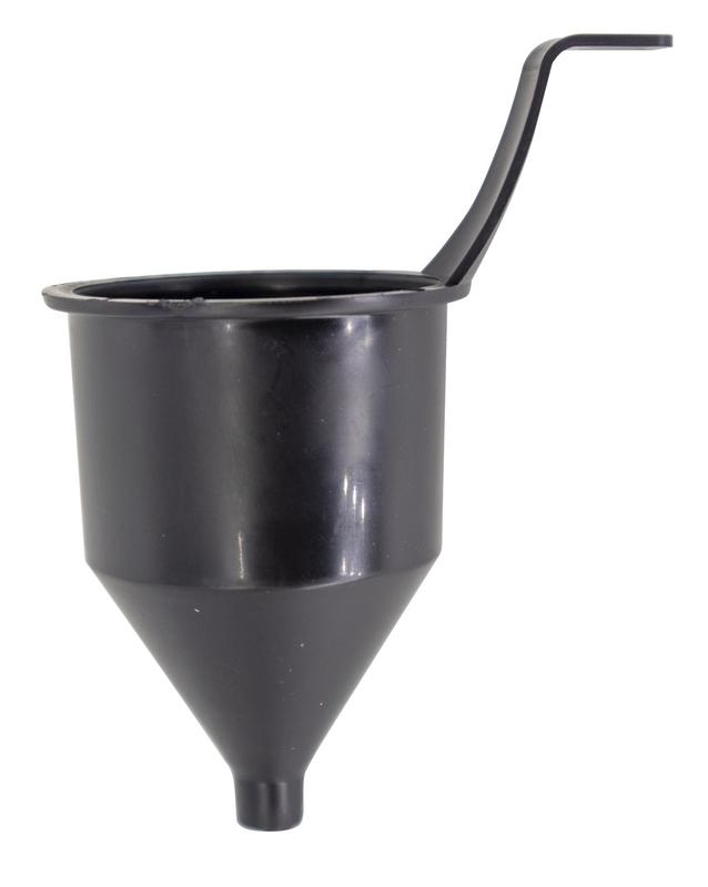  Краскопульт электрический ЭКП-700В Ресанта 75/17/2 фото в каталоге от BTSprom.by