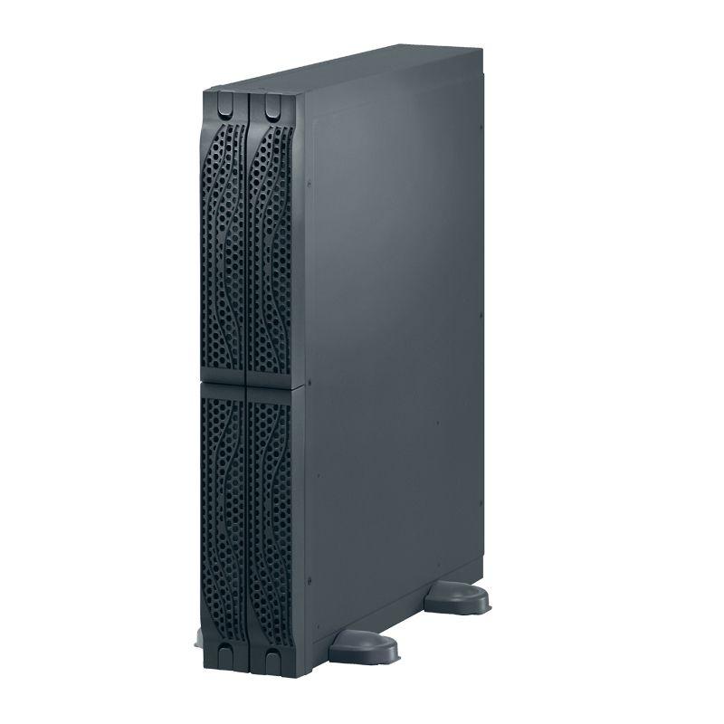 шкаф для батарей 310050 dk plus 1ква 12бат. 12в 7.2а/ч leg 310660 от BTSprom.by