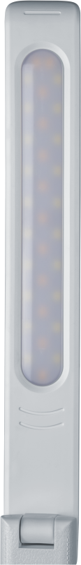 Светильник светодиодный настольный 80 683 NDF-D044-8W-MK-WH-LED 8Вт 2700/4000/6000К 300лм сенсор USB ЖК дисплей (дата/время/будильник/температура) на основании бел. Navigator 80683 фото в каталоге от BTSprom.by  Светильник светодиодный настольный 80 683 NDF-D044-8W-MK-WH-LED 8Вт 2700/4000/6000К 300лм сенсор USB ЖК дисплей (дата/время/будильник/температура) на основании бел. Navigator 80683 фото в каталоге от BTSprom.by