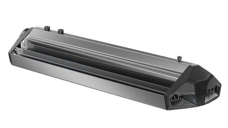  Светильник светодиодный ДКУ 100 750 Д ЕСАУЛ IP66/67 уличный Технологии света УТ000020651 фото в каталоге от BTSprom.by