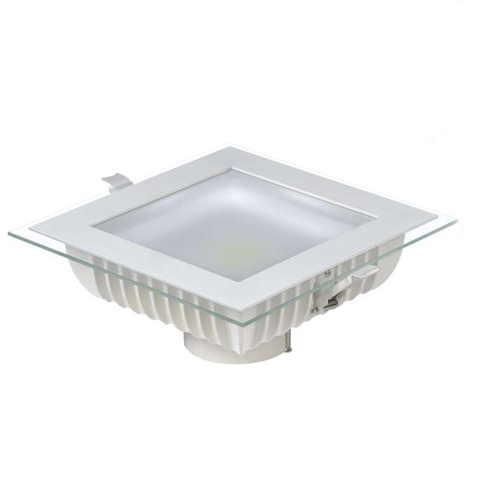 светильник светодиодный trd10-79-c-01 led 10вт 4200к ip40 nlco 400315 от BTSprom.by