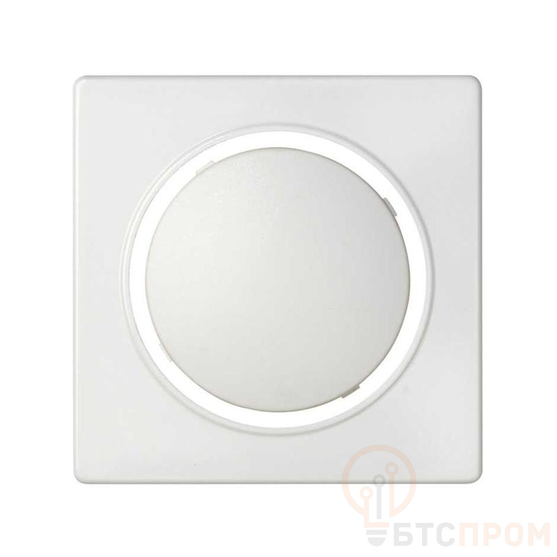 Накладка на 75305-; 75306-; 75315-; 75322-39(69) Simon82/82Nature бел. 82034-30 фото в каталоге от BTSprom.by  Накладка на 75305-; 75306-; 75315-; 75322-39(69) Simon82/82Nature бел. 82034-30 фото в каталоге от BTSprom.by