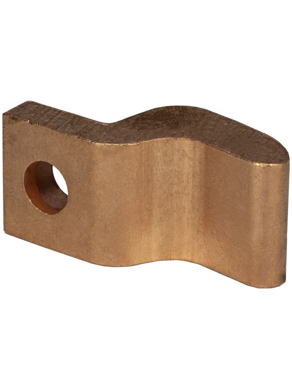 контакт для контакторов кт-6030 ктп-6030 подвижный электротехник et052168 от BTSprom.by