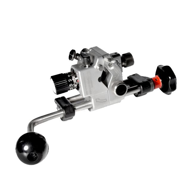 съемник изоляции си-60пу (06207) shtok 384621 от BTSprom.by