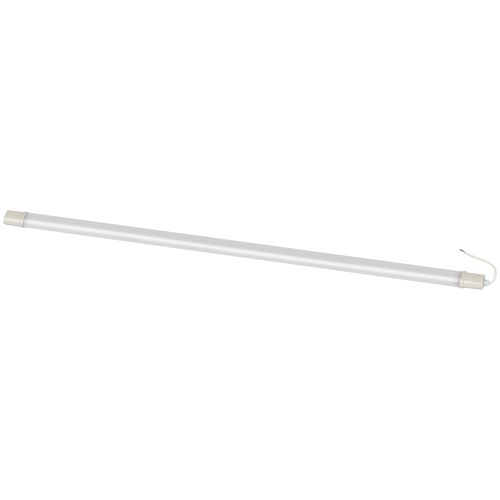 светильник светодиодный spp-31-72-6k-m 72вт 6500к ip65 1500 матов. эра б0070940 от BTSprom.by