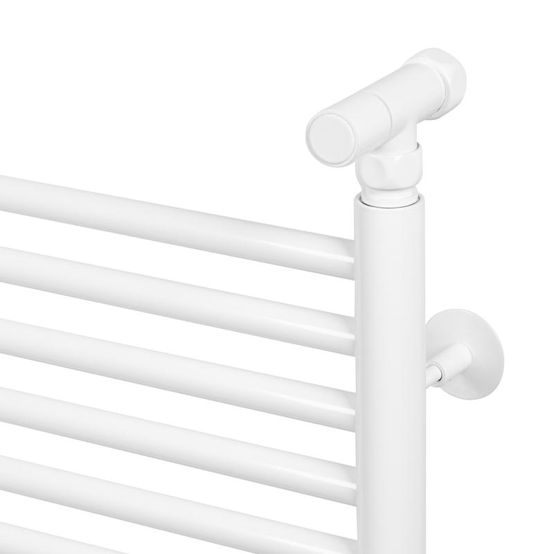  Полотенцесушитель Casa white П18 500х1000 Royal Thermo НС-1434006 фото в каталоге от BTSprom.by