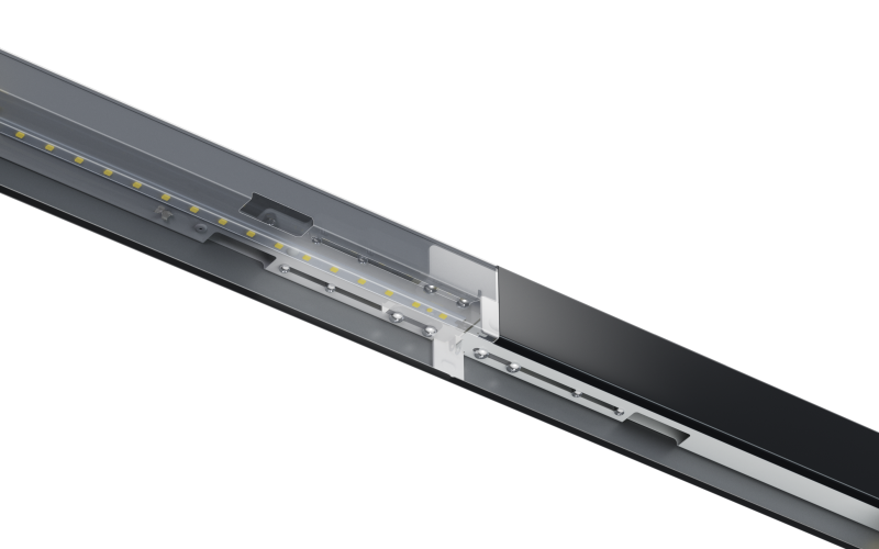  Аксессуар 72 723 КС-01-1-ДСО-06 комплект соединительный Innolux 72723 фото в каталоге от BTSprom.by