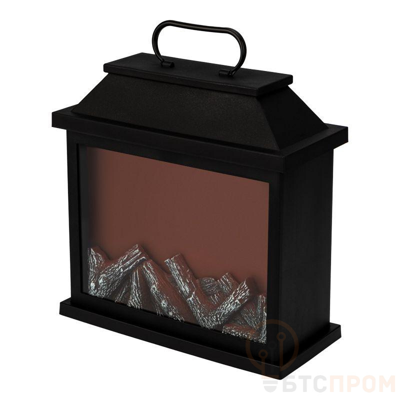 Камин светодиодный "Авангард" 30х13х30см 4LED 5Вт 5В IP20 эффект живого огня USB и элементы питания 3хC (не в компл.) черн. Neon-Night 511-004 фото в каталоге от BTSprom.by  Камин светодиодный "Авангард" 30х13х30см 4LED 5Вт 5В IP20 эффект живого огня USB и элементы питания 3хC (не в компл.) черн. Neon-Night 511-004 фото в каталоге от BTSprom.by