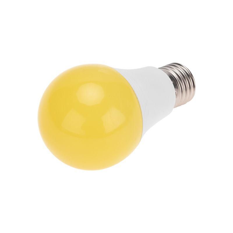 лампа антимоскитная для отпугивания насекомых rexant 71-0035 от BTSprom.by