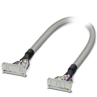 кабель flk 20/ez-dr/ 200konfek phoenix contact 2296485 от BTSprom.by