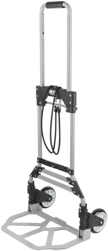 тележка складная. грузоподъемность 70кг fit 65479 от BTSprom.by